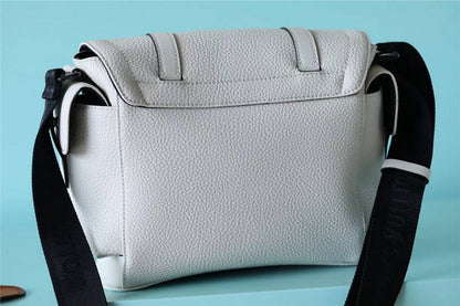 Lullal Fashion Lu-Vi bags - 10080