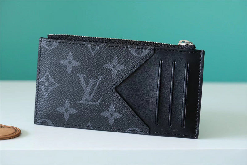 Lullal Fashion Lu-Vi bags - 10765