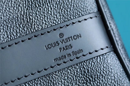 Lullal Fashion Lu-Vi bags - 11316