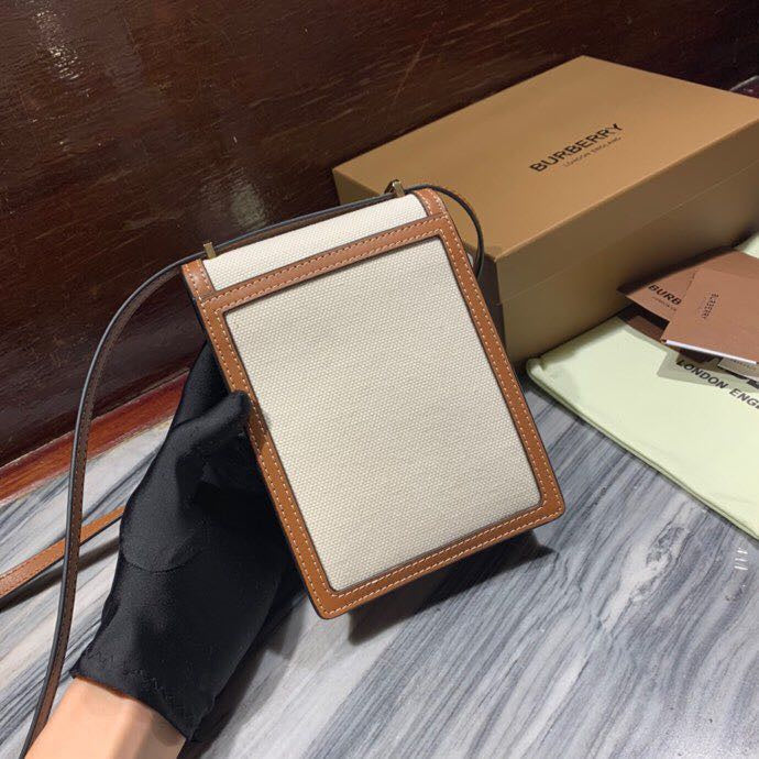 Lullal Fashion -BBR Bags - 940