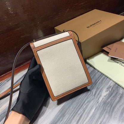 Lullal Fashion -BBR Bags - 940