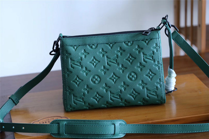 Lullal Fashion Lu-Vi bags - 10427