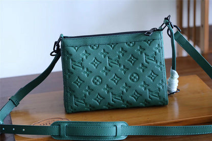 Lullal Fashion Lu-Vi bags - 10427