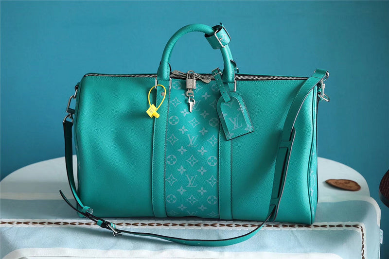 Lullal Fashion Lu-Vi bags - 11292