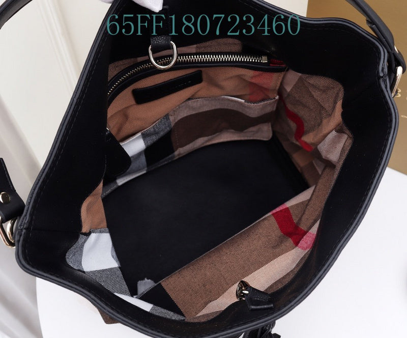 Lullal Fashion -BBR Bags - 721