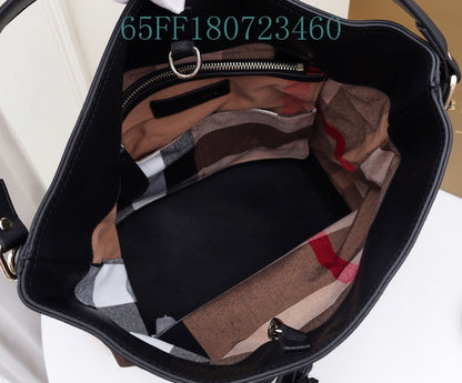 Lullal Fashion -BBR Bags - 721