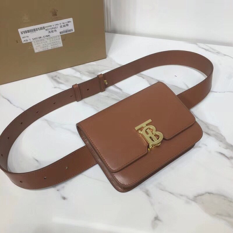 Lullal Fashion -BBR Bags - 1649