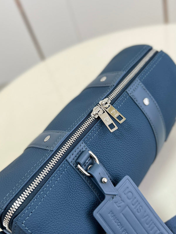 Lullal Fashion Lu-Vi bags - 16990