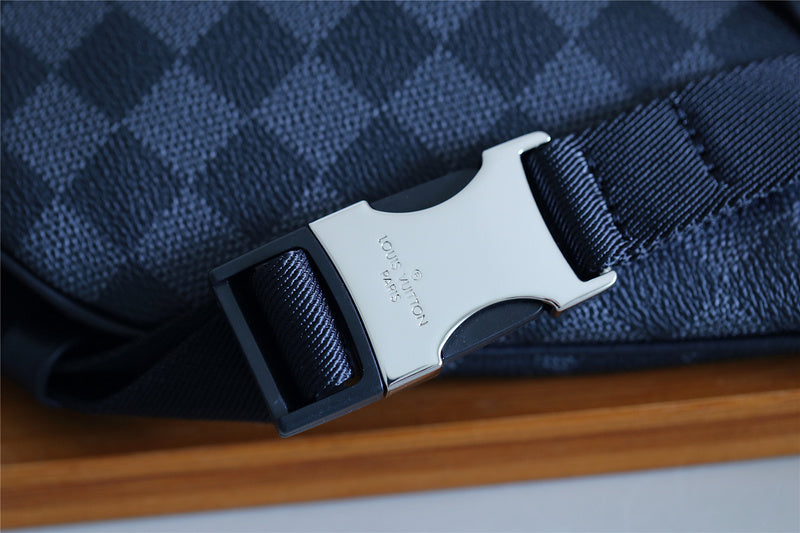 Lullal Fashion Lu-Vi bags - 10359