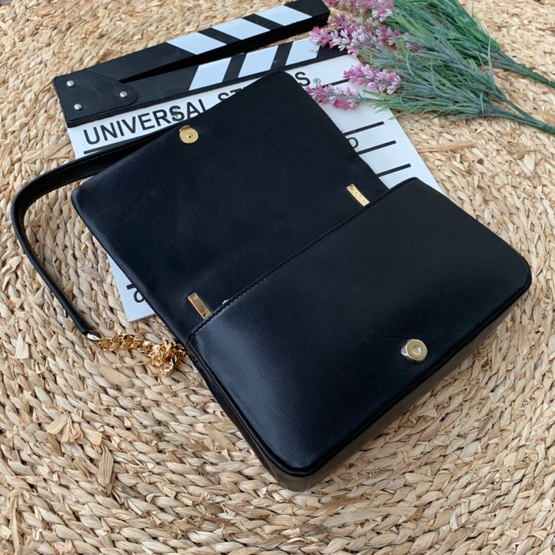 Lullal Fashion -BBR Bags - 1585