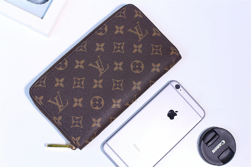 Lullal Fashion Lu-Vi bags - 10881