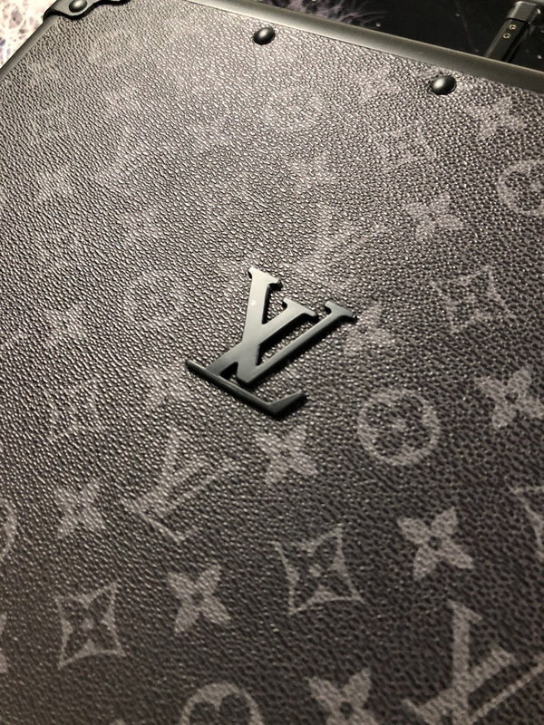 Lullal Fashion Lu-Vi bags - 11404