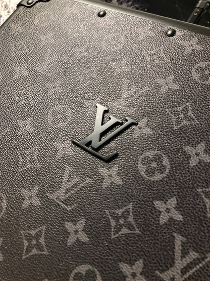 Lullal Fashion Lu-Vi bags - 11404