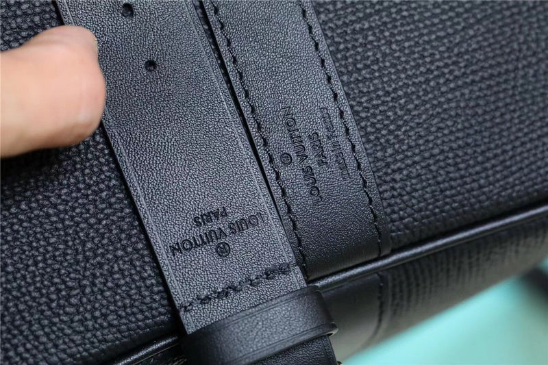 Lullal Fashion Lu-Vi bags - 11195