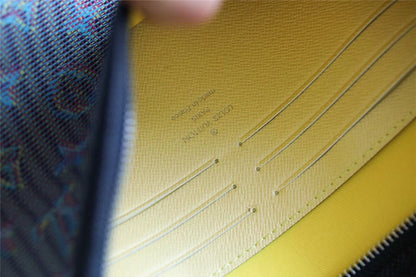 Lullal Fashion Lu-Vi bags - 10926