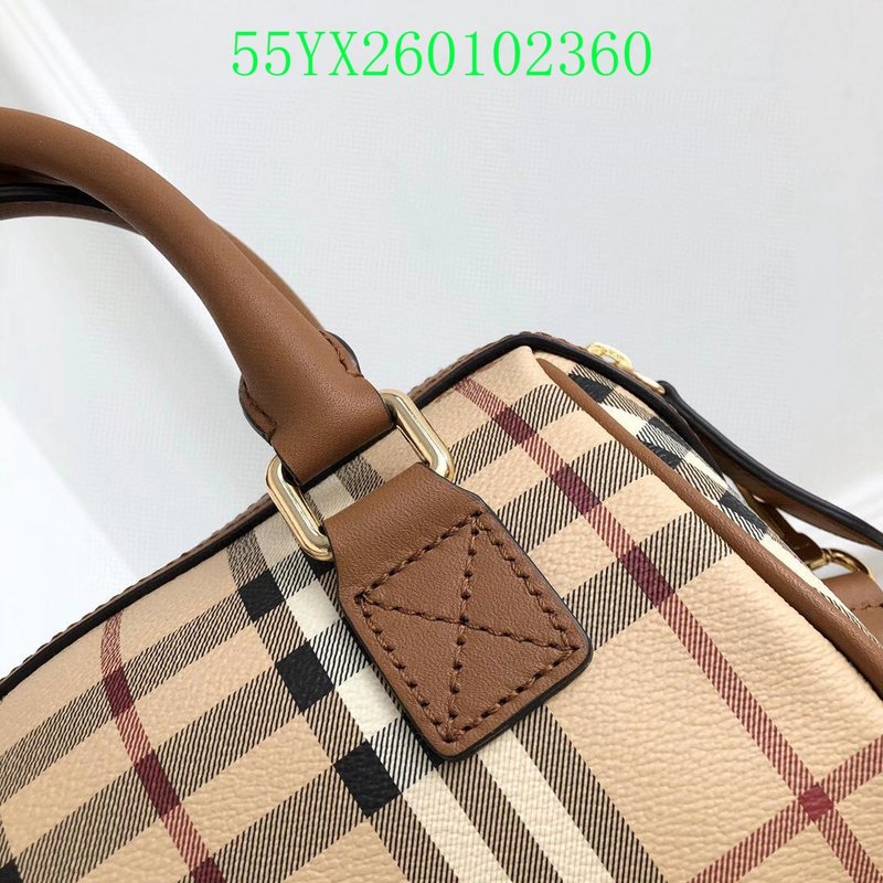Lullal Fashion -BBR Bags - 590