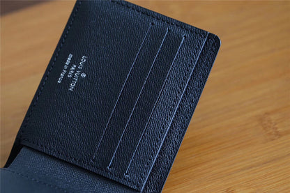 Lullal Fashion Lu-Vi bags - 10986