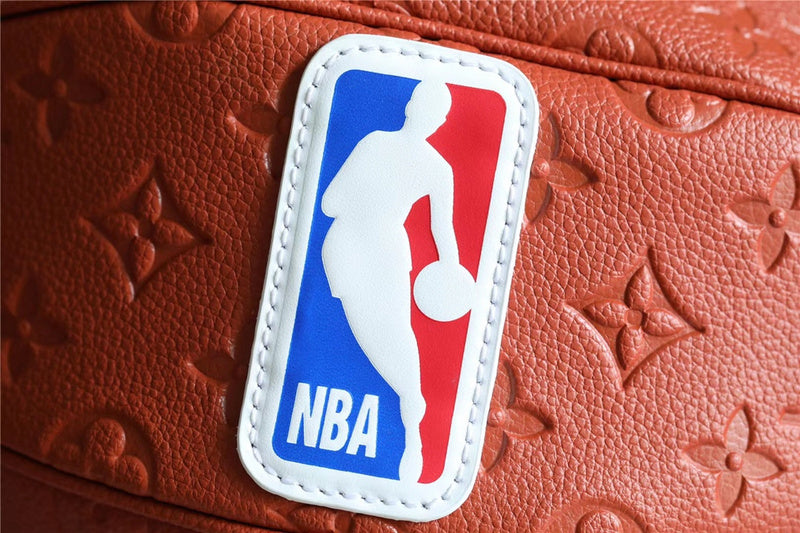 Lullal Fashion Lu-Vi bags - 10279