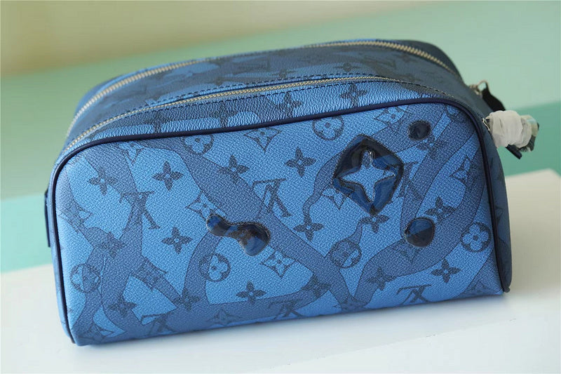 Lullal Fashion Lu-Vi bags - 10665