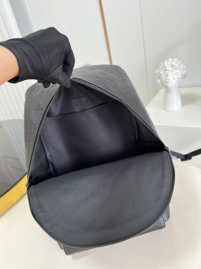 Lullal Fashion Lu-Vi Bags - 16695