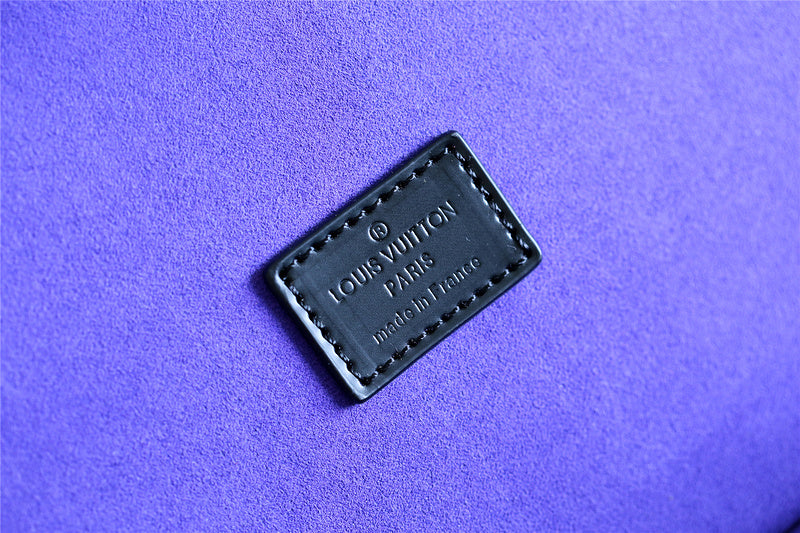 Lullal Fashion Lu-Vi bags - 11358