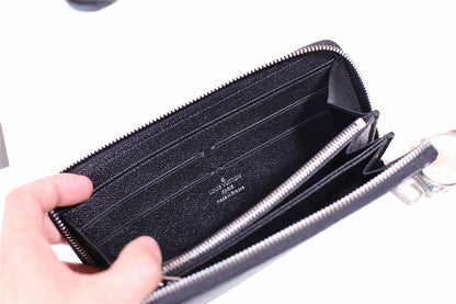 Lullal Fashion Lu-Vi bags - 10875