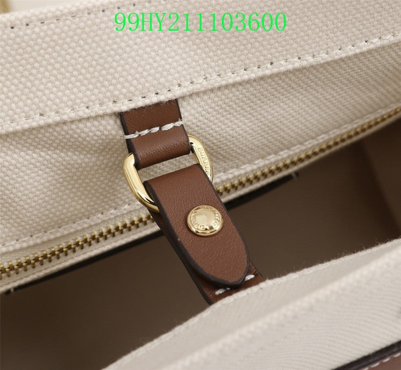 Lullal Fashion -BBR Bags - 348