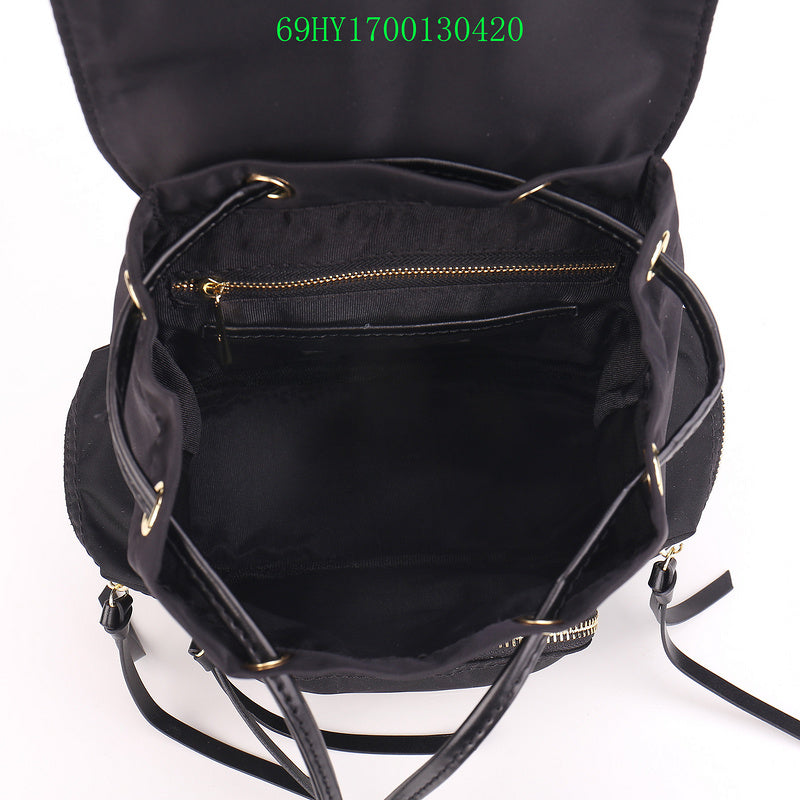 Lullal Fashion -BBR Bags - 207