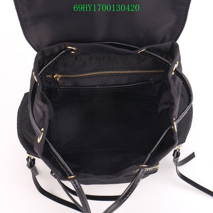 Lullal Fashion -BBR Bags - 207