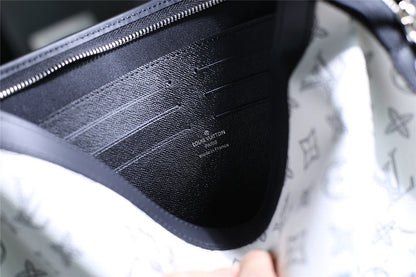 Lullal Fashion Lu-Vi bags - 10948