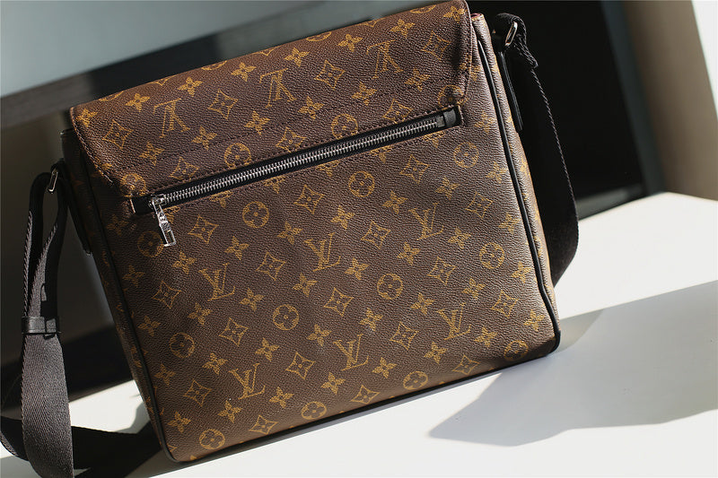 Lullal Fashion Lu-Vi bags - 10413