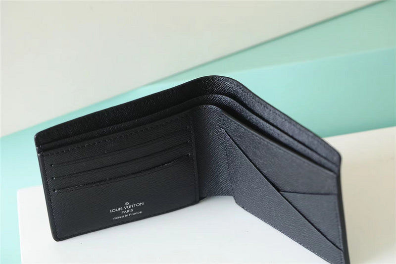 Lullal Fashion Lu-Vi bags - 10617