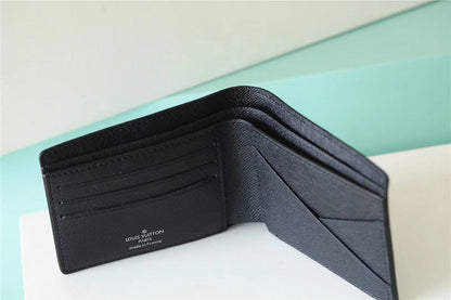 Lullal Fashion Lu-Vi bags - 10617