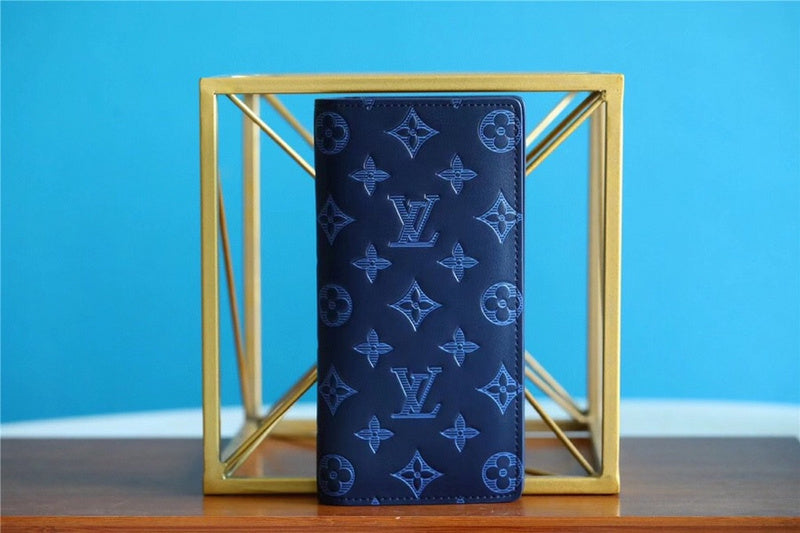 Lullal Fashion Lu-Vi bags - 10803