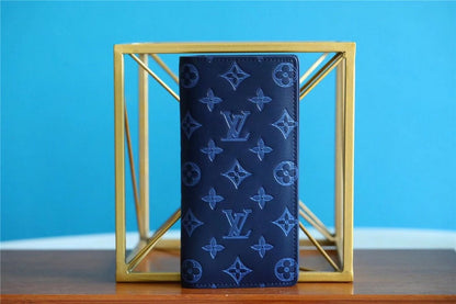 Lullal Fashion Lu-Vi bags - 10803