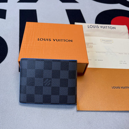 Lullal Fashion Lu-Vi bags - 10960