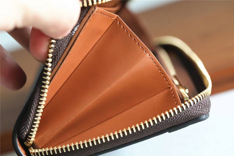 Lullal Fashion Lu-Vi bags - 10786