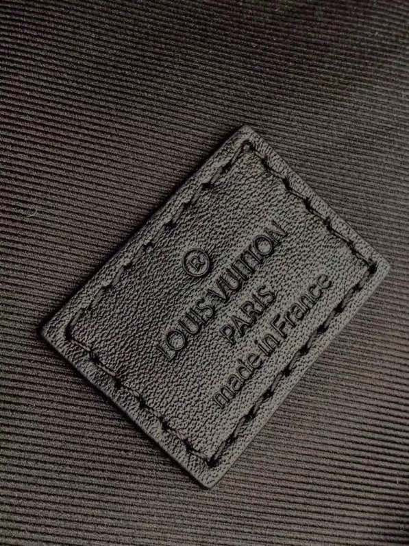 Lullal Fashion Lu-Vi bags - 17015