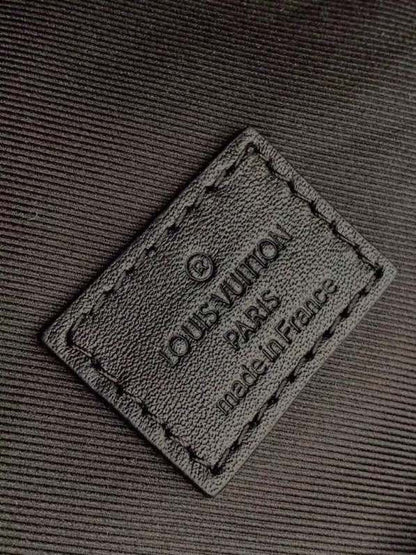 Lullal Fashion Lu-Vi bags - 17015