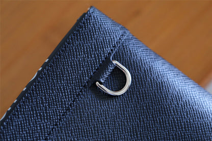 Lullal Fashion Lu-Vi bags - 11102