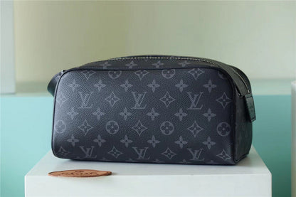 Lullal Fashion Lu-Vi bags - 10672