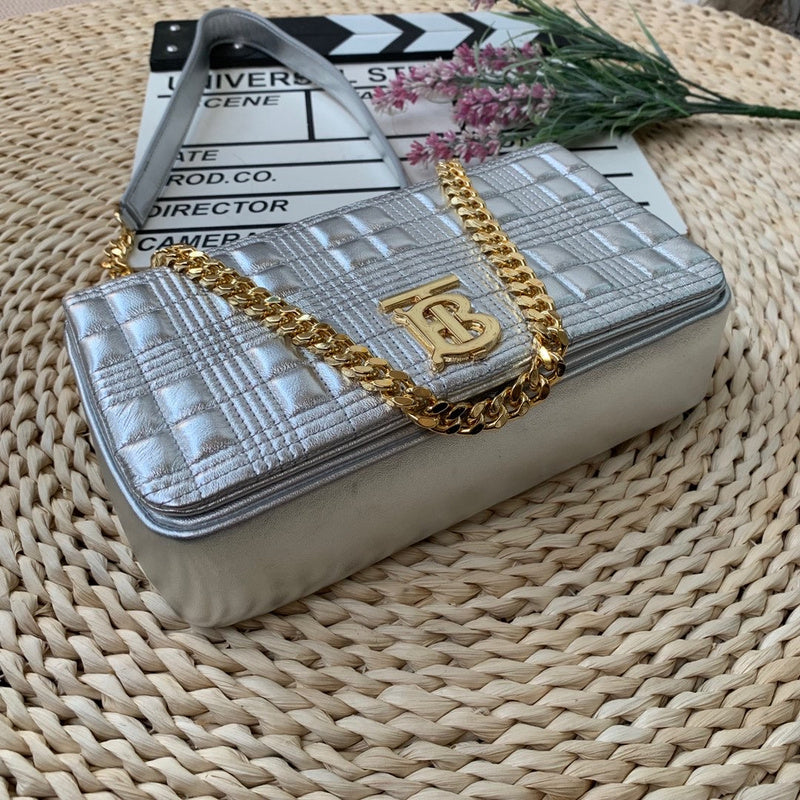 Lullal Fashion -BBR Bags - 1578