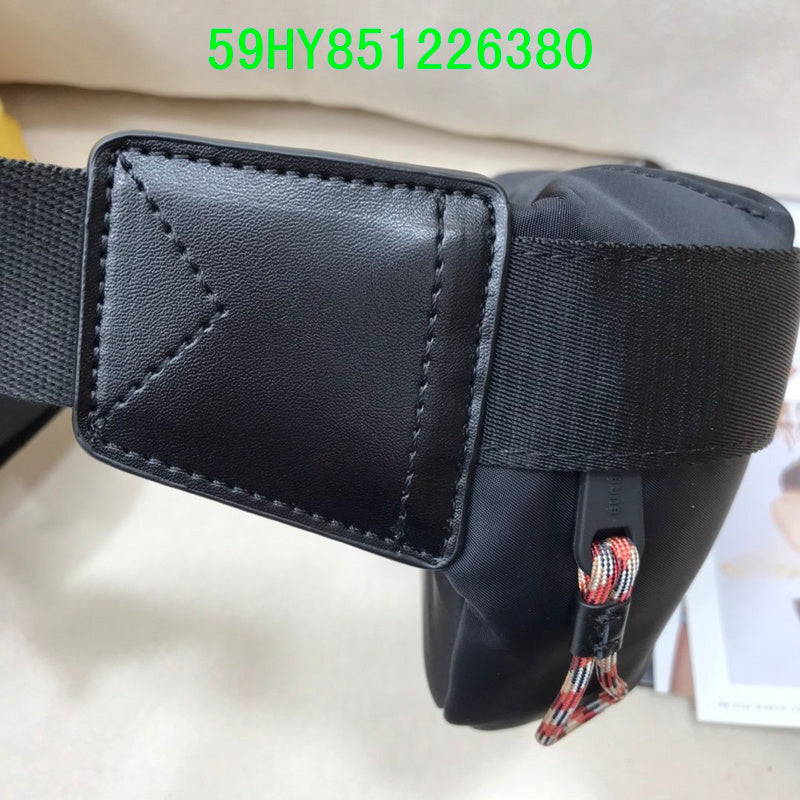 Lullal Fashion -BBR Bags - 591