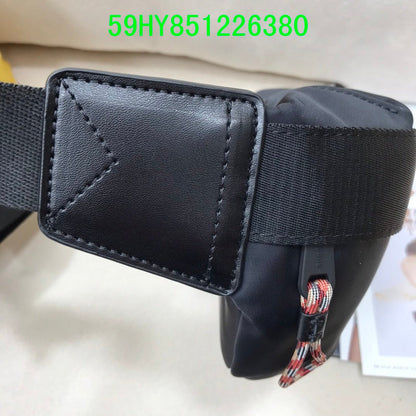 Lullal Fashion -BBR Bags - 591