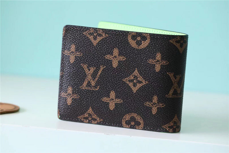 Lullal Fashion Lu-Vi bags - 10732