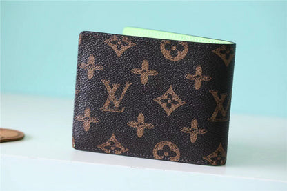 Lullal Fashion Lu-Vi bags - 10732