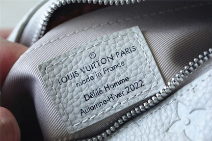 Lullal Fashion Lu-Vi bags - 10139