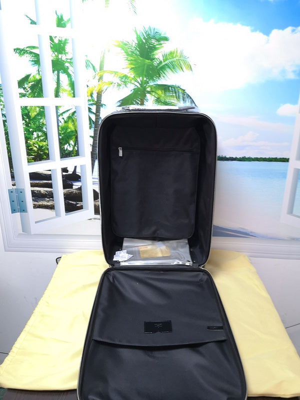 Lullal Fashion Lu-Vi bags - 11383