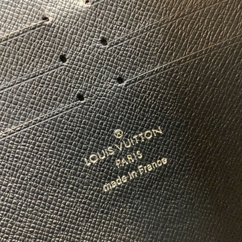 Lullal Fashion Lu-Vi bags - 10914