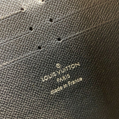 Lullal Fashion Lu-Vi bags - 10914